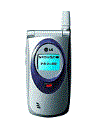 Best available price of LG W5200 in The
