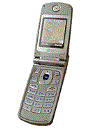Best available price of LG W7020 in The