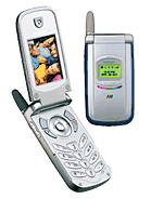 Best available price of Maxon MX-7600 in The