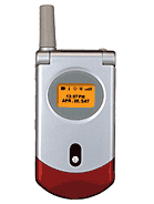 Best available price of Maxon MX-7940 in The