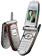 Best available price of Maxon MX-A30 in The