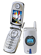 Best available price of Maxon MX-C11 in The