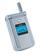 Best available price of Maxon MX-C160 in The