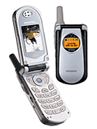 Best available price of Maxon MX-C60 in The