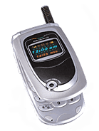 Best available price of Maxon MX-C80 in The