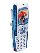 Best available price of Maxon MX-C90 in The