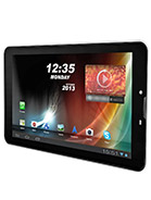 Best available price of Maxwest Tab Phone 72DC in The