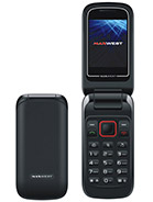 Best available price of Maxwest MX-210TV in The