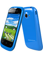 Best available price of Maxwest Android 330 in The