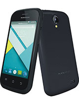 Best available price of Maxwest Astro 3-5 in The