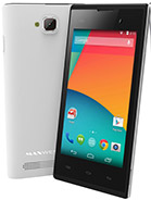 Best available price of Maxwest Astro 4 in The