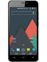 Best available price of Maxwest Astro 6 in The