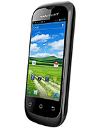 Best available price of Maxwest Astro JR in The