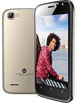 Best available price of Maxwest Astro X4 in The