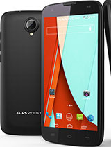 Best available price of Maxwest Astro X5 in The