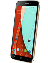 Best available price of Maxwest Gravity 5 LTE in The