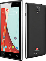 Best available price of Maxwest Gravity 5 in The