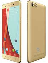 Best available price of Maxwest Gravity 5-5 LTE in The