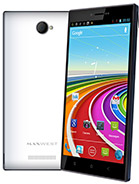 Best available price of Maxwest Gravity 6 in The