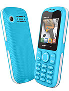 Best available price of Maxwest MX-110 in The
