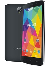 Best available price of Maxwest Nitro 5-5 in The