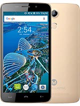 Best available price of Maxwest Nitro 55 LTE in The