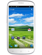 Best available price of Maxwest Orbit 4600 in The