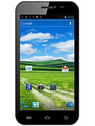 Best available price of Maxwest Orbit 5400 in The