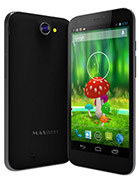 Best available price of Maxwest Orbit 6200T in The