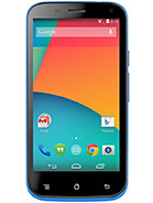 Best available price of Maxwest Virtue Z5 in The