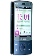 Best available price of T-Mobile MDA Compact IV in The