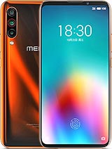Best available price of Meizu 16T in The