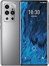Best available price of Meizu 18s Pro in The