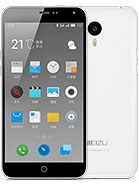 Best available price of Meizu M1 Note in The