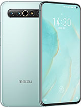 Meizu 18x at The.mymobilemarket.net