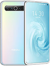 Meizu 16T at The.mymobilemarket.net
