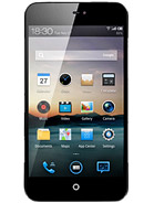 Best available price of Meizu MX2 in The