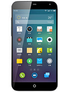 Best available price of Meizu MX3 in The