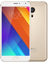 Best available price of Meizu MX5e in The