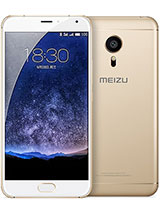 Best available price of Meizu PRO 5 in The