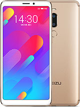 Best available price of Meizu V8 Pro in The