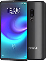 Best available price of Meizu Zero in The