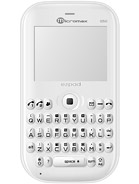 Best available price of Micromax Q50 in The