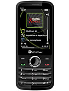 Best available price of Micromax X410 in The
