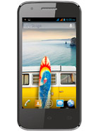 Best available price of Micromax A089 Bolt in The