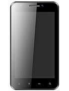 Best available price of Micromax A101 in The