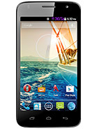 Best available price of Micromax A105 Canvas Entice in The