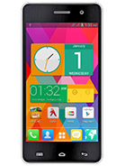 Best available price of Micromax A106 Unite 2 in The