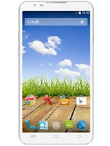Best available price of Micromax A109 Canvas XL2 in The