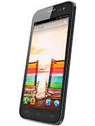 Best available price of Micromax A114 Canvas 2-2 in The